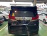 ALPHARD 3.5  第6張縮圖