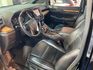ALPHARD 3.5  第8張縮圖
