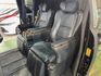 ALPHARD 3.5  第9張縮圖