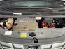 ALPHARD 3.5  第10張縮圖