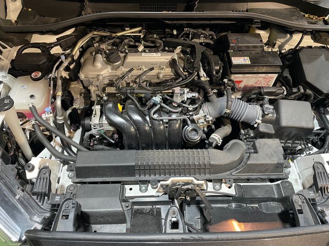 CROSS 1.8  第10張相片