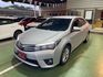 ALTIS 1.8  第1張縮圖
