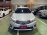 ALTIS 1.8  第2張縮圖