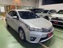 ALTIS 1.8  第3張縮圖