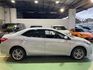 ALTIS 1.8  第4張縮圖