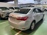 ALTIS 1.8  第5張縮圖