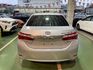 ALTIS 1.8  第6張縮圖