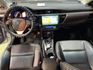 ALTIS 1.8  第7張縮圖