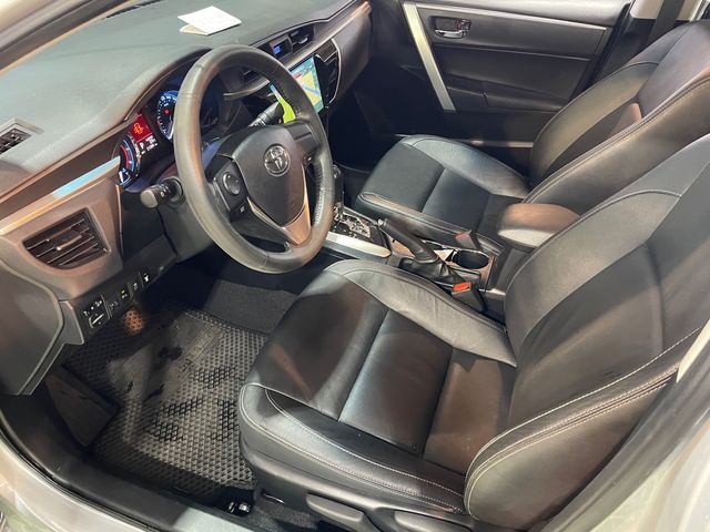 ALTIS 1.8  第8張相片