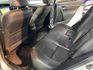 ALTIS 1.8  第9張縮圖