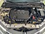 ALTIS 1.8  第10張縮圖