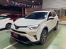 RAV4 2.0  第1張縮圖