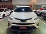 RAV4 2.0  第2張縮圖