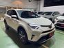 RAV4 2.0  第3張縮圖