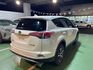 RAV4 2.0  第5張縮圖