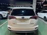 RAV4 2.0  第6張縮圖