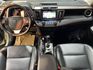 RAV4 2.0  第7張縮圖