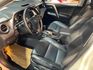 RAV4 2.0  第8張縮圖