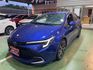 SPORT 2.0  第1張縮圖