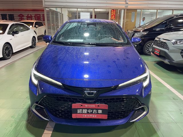 SPORT 2.0  第2張相片