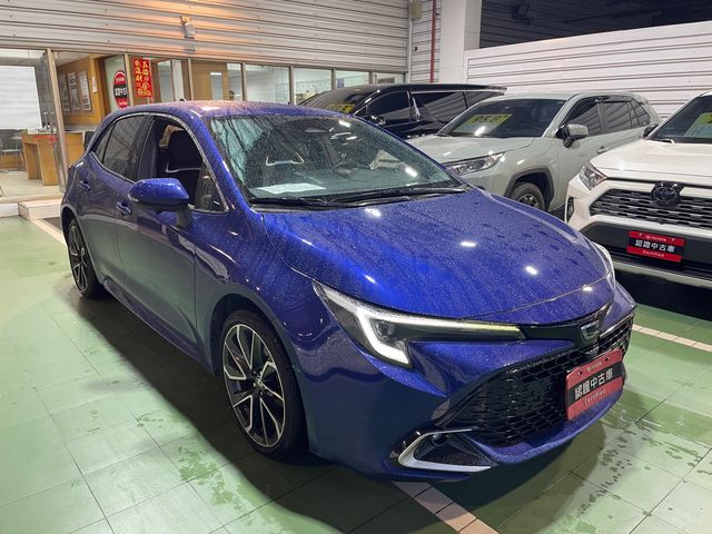 SPORT 2.0  第3張相片