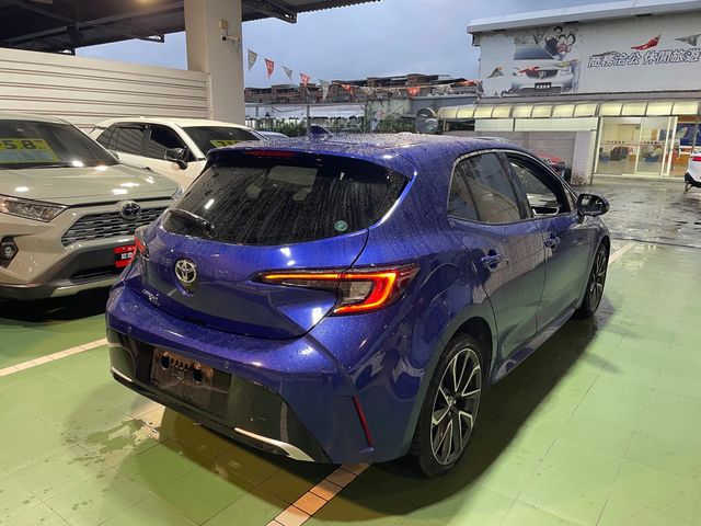 SPORT 2.0  第5張相片