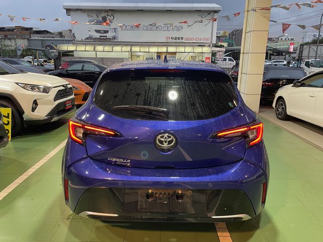 SPORT 2.0  第6張相片