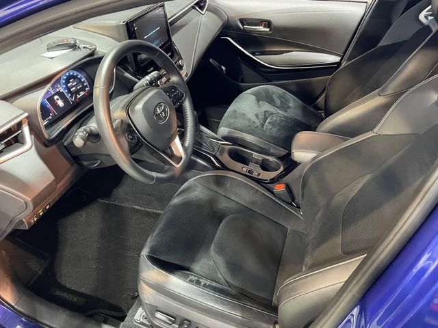 SPORT 2.0  第8張相片