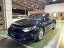 CAMRY 2.5 HV  第1張縮圖