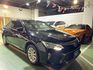 CAMRY 2.5 HV  第3張縮圖