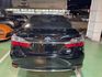 CAMRY 2.5 HV  第6張縮圖