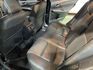 CAMRY 2.5 HV  第9張縮圖