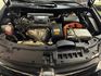 CAMRY 2.5 HV  第10張縮圖