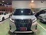 ALPHARD 3.5  第2張縮圖