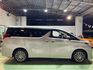 ALPHARD 3.5  第4張縮圖