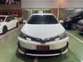 ALTIS 1.8  第2張縮圖