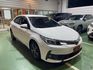ALTIS 1.8  第3張縮圖