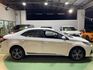 ALTIS 1.8  第4張縮圖