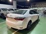 ALTIS 1.8  第5張縮圖