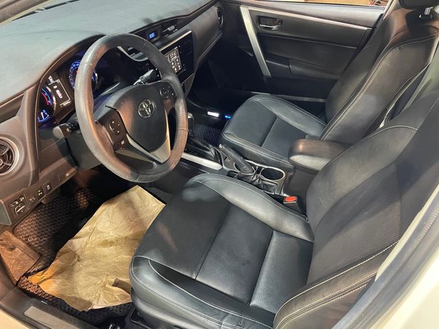 ALTIS 1.8  第8張相片