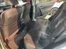 ALTIS 1.8  第9張縮圖