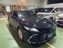 CAMRY 2.5 HV  第3張縮圖