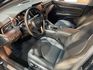 CAMRY 2.5 HV  第8張縮圖