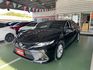 CAMRY 2.0  第1張縮圖