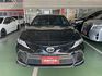 CAMRY 2.0  第2張縮圖