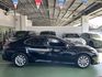 CAMRY 2.0  第4張縮圖