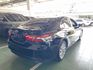 CAMRY 2.0  第5張縮圖