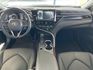 CAMRY 2.0  第7張縮圖