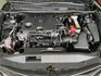 CAMRY 2.0  第10張縮圖