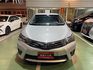 ALTIS 1.8  第2張縮圖